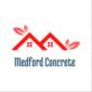 Medfordconcrete's picture