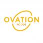 Ovation Foods's picture