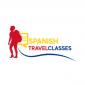 SpanishTravelClasses's picture