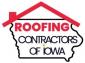 Roofing Contractors of Iowa's picture