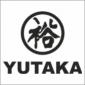 Yutaka Pte Ltd's picture