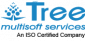 Treemultisoft Services's picture