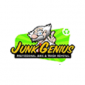 Junk Genius's picture