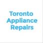 toronto refrigeration's picture