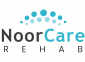 Noor Care Health's picture