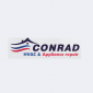 Conrad HVAC &amp; Appliance Repair's picture