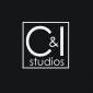 C&amp;I Studios's picture