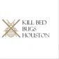 KILLBEDBUGS HOUSTON's picture