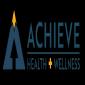 Achieve Health and Wellness's picture