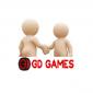 gdgames. com.au's picture