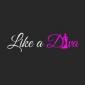 Like A Diva's picture