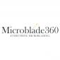 microblade360's picture