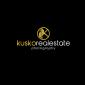 Kusko Real Estate Photography's picture