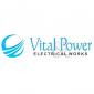 Vital Power's picture