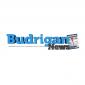 budrigannews's picture