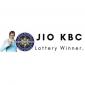 kbcwhatsappluckydraw2023's picture