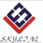 Shaoxing Skyline Import and Export Co Ltd's picture