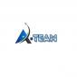 ATEAM CLEANING SERVICES PTY LTD's picture