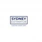 Sydney Estimator Pty Ltd's picture