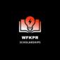 WFKPR Scholarships's picture