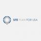 SitePlanforUSA's picture