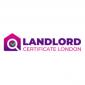 landlordcertificatelondon.co.uk's picture