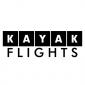 kayakflights's picture