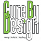 Cure By Design's picture