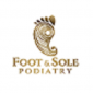 Foot &amp; Sole Podiatry's picture