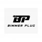 Bimmer Plug's picture