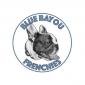bluebayoufrenchies LLC's picture