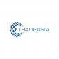 Pvc resin suppliers Vietnam - Tradeasia's picture