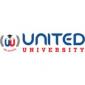 United University's picture