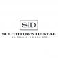 southtowndentalcare's picture