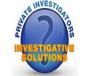 Investigative Solutions's picture