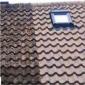 Essex Roof Cleaning's picture