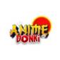 animedonki's picture