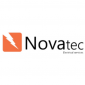 Novatec Electrical Services Ltd's picture