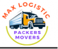 maxlogisticnoida's picture