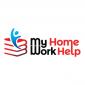 MyHomeworkHelp's picture
