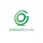 OnBoard Circuits's picture