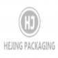 Shanghai Hejing Plastic Product Co., Ltd's picture