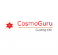 CosmoGuru Institute's picture
