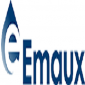 Emaux Group's picture