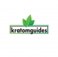 Kratom Guides's picture