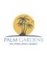Palm Gardens RV Park's picture