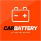 carbattery's picture