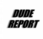 Dude Report's picture