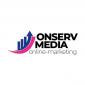 Onserv-Media's picture