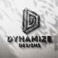 DynamizeDesign's picture